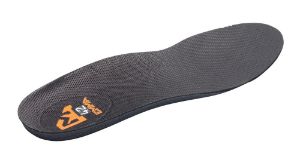 Afbeelding - https-www-ez-catalog-nl-Asset-f2ee1eaa0e024eaea2e4bedb350e40ba-ImageFullSize-1070-Insole-Comfort-jpg